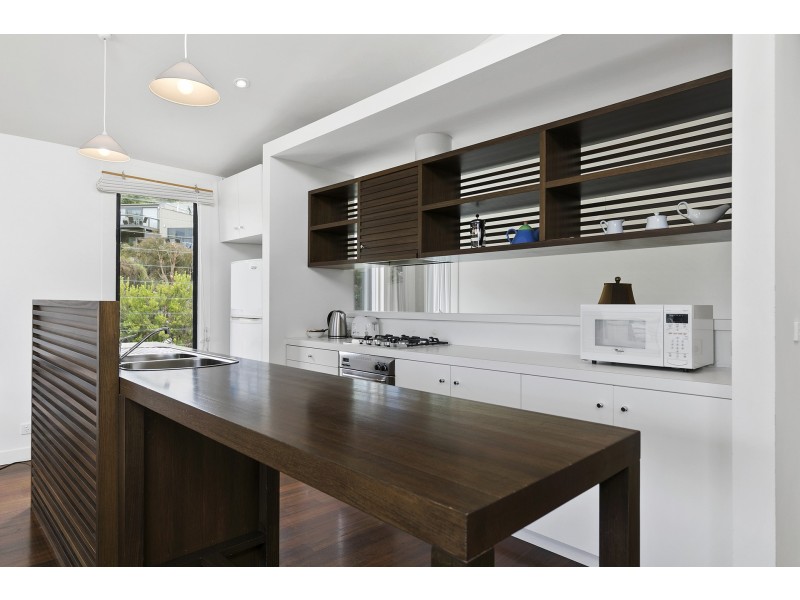 3/21 Deans Marsh Road, Lorne VIC 3232