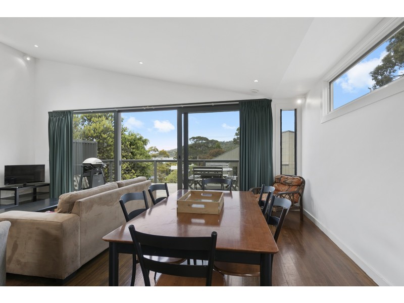3/21 Deans Marsh Road, Lorne VIC 3232