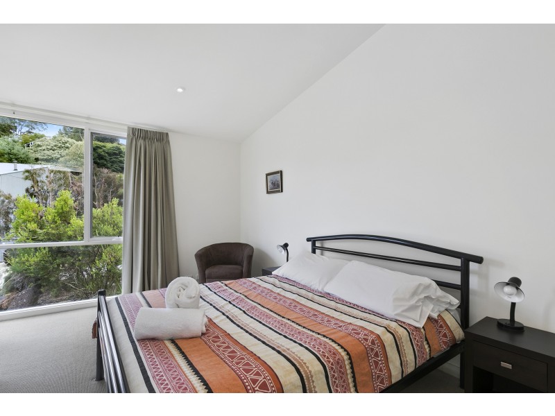 3/21 Deans Marsh Road, Lorne VIC 3232