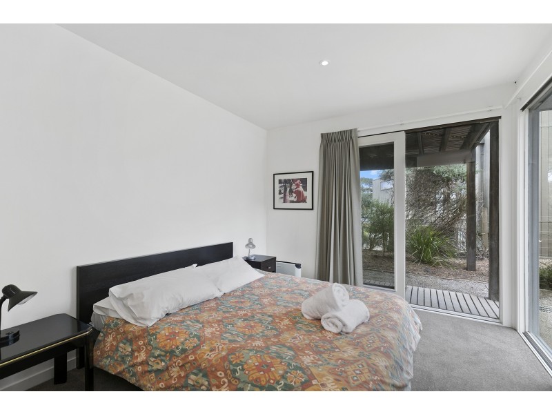 3/21 Deans Marsh Road, Lorne VIC 3232