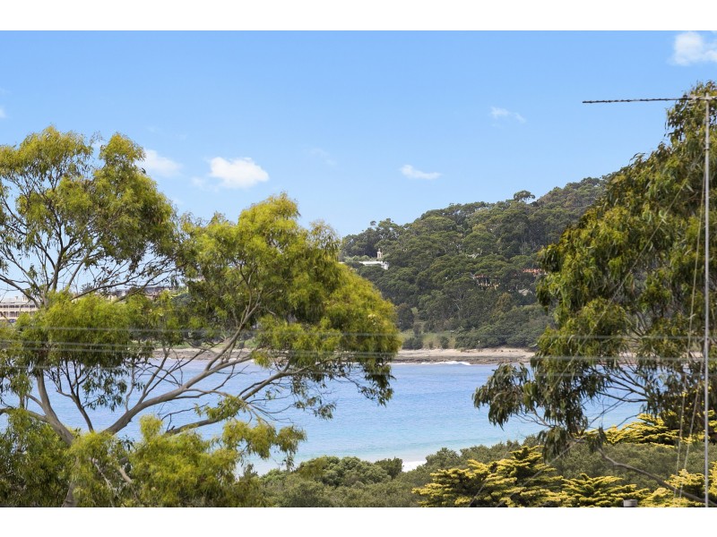 3/21 Deans Marsh Road, Lorne VIC 3232