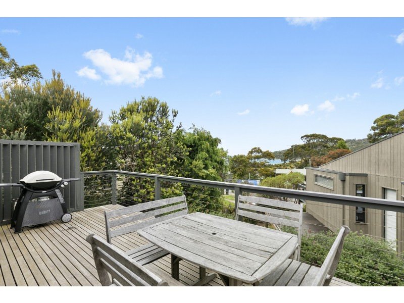 3/21 Deans Marsh Road, Lorne VIC 3232