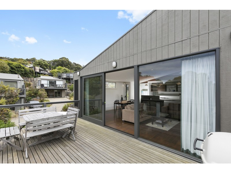 3/21 Deans Marsh Road, Lorne VIC 3232