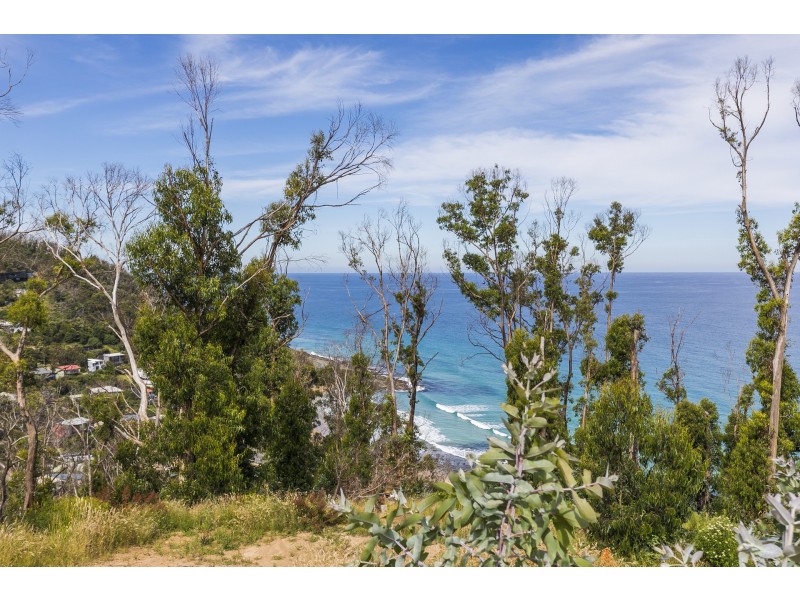 9 Dunoon Road, Wye River VIC 3221