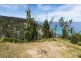 9 Dunoon Road, Wye River VIC 3221