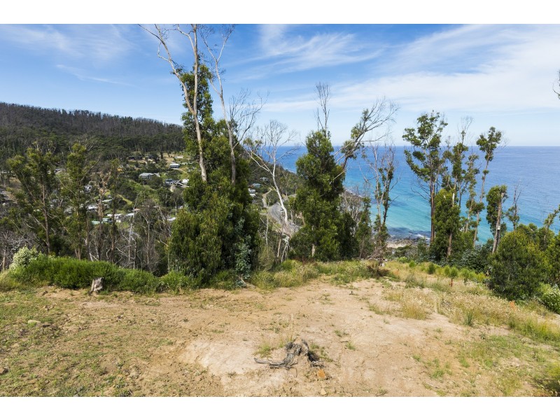 9 Dunoon Road, Wye River VIC 3221