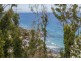 9 Dunoon Road, Wye River VIC 3221