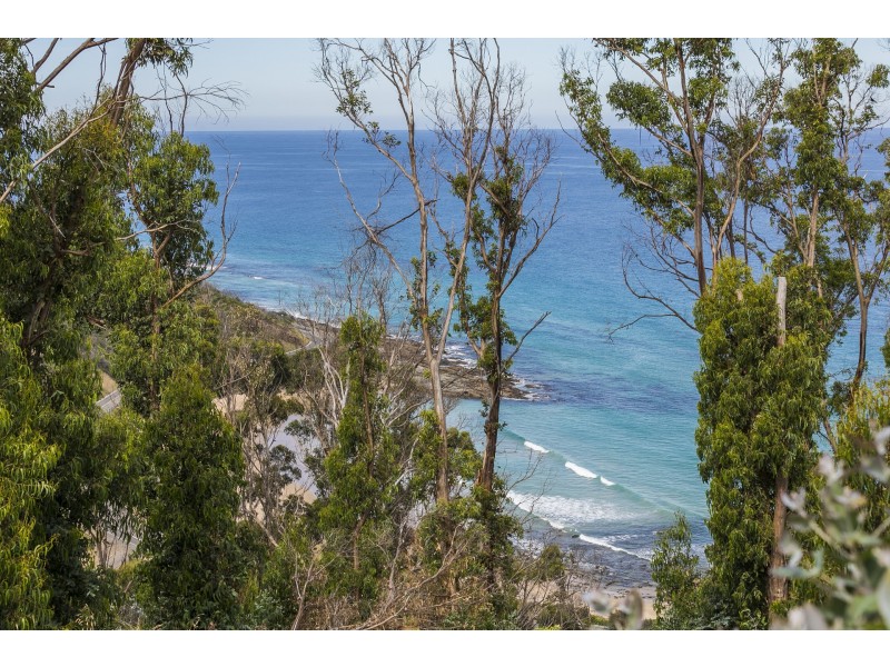9 Dunoon Road, Wye River VIC 3221