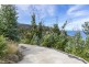 9 Dunoon Road, Wye River VIC 3221