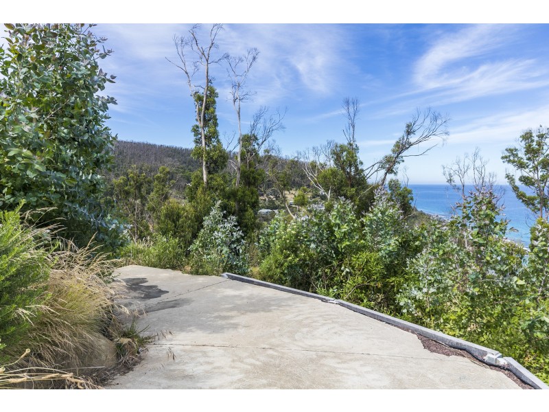 9 Dunoon Road, Wye River VIC 3221