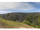 9 Dunoon Road, Wye River VIC 3221