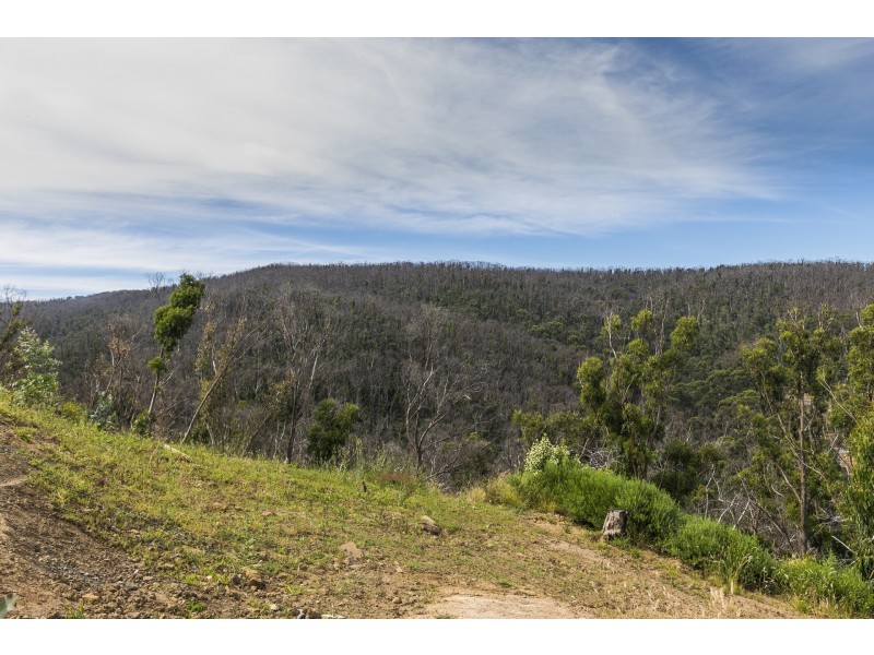 9 Dunoon Road, Wye River VIC 3221