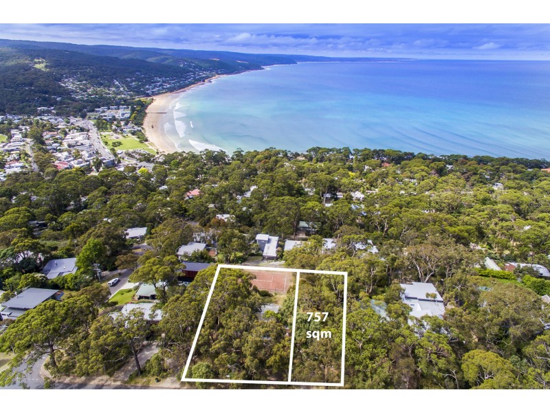 47 George Street, Lorne VIC 3232