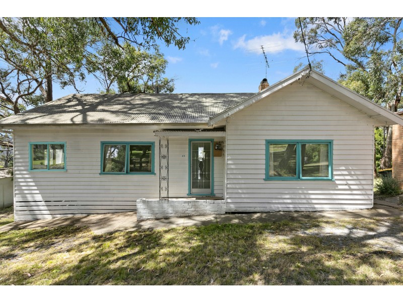 47 George Street, Lorne VIC 3232