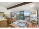 47 George Street, Lorne VIC 3232