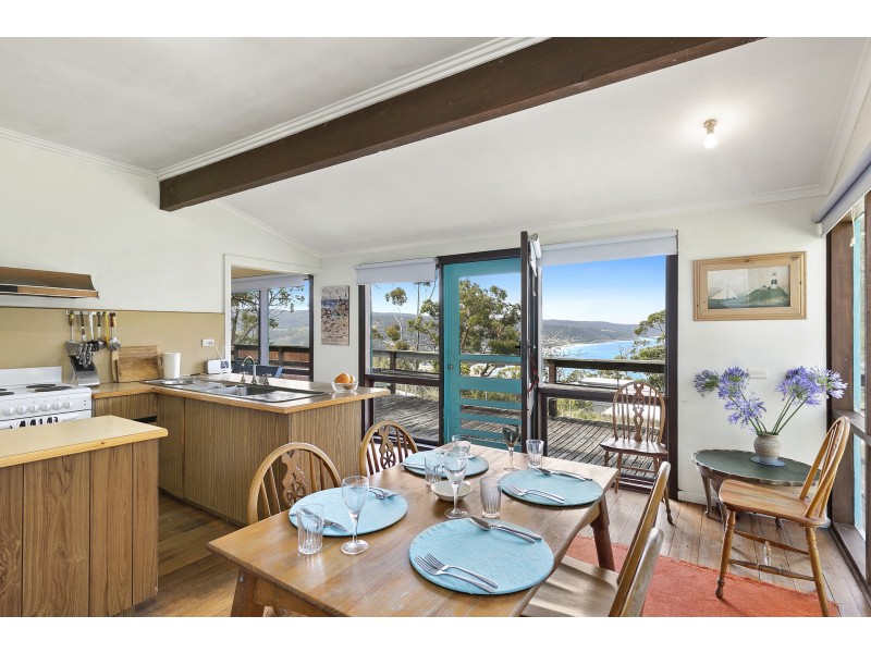 47 George Street, Lorne VIC 3232