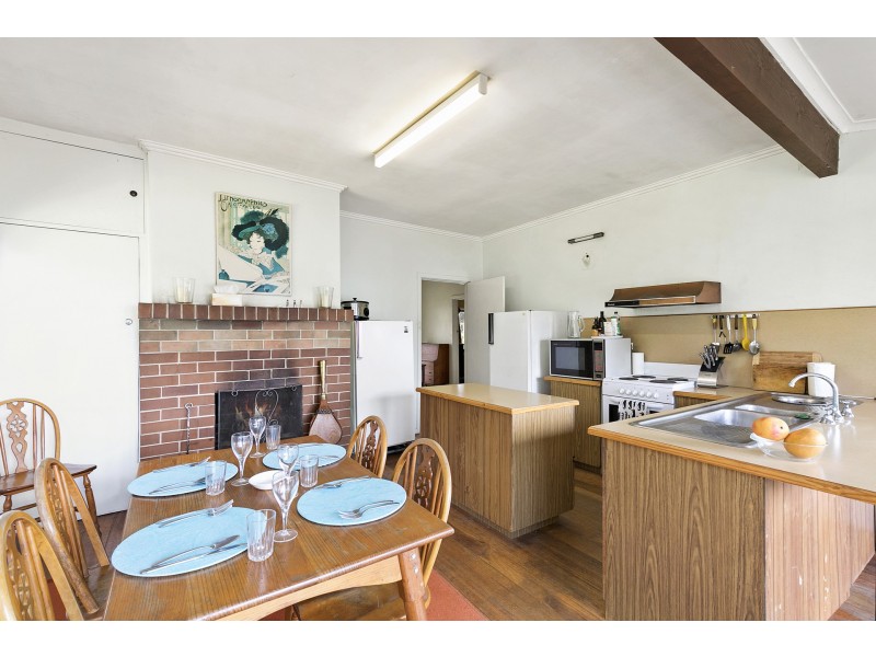47 George Street, Lorne VIC 3232