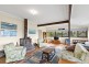 47 George Street, Lorne VIC 3232