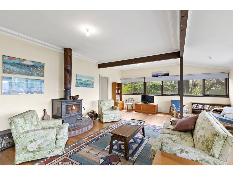 47 George Street, Lorne VIC 3232
