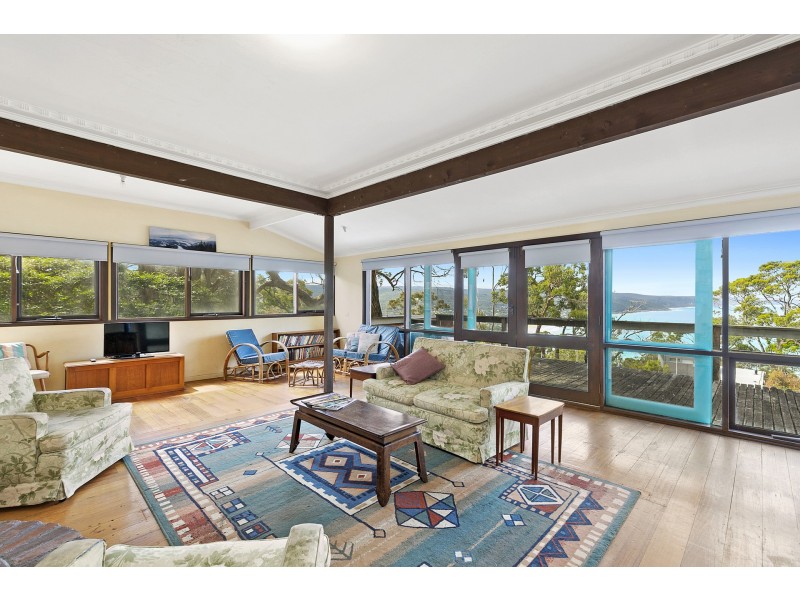 47 George Street, Lorne VIC 3232