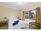 47 George Street, Lorne VIC 3232