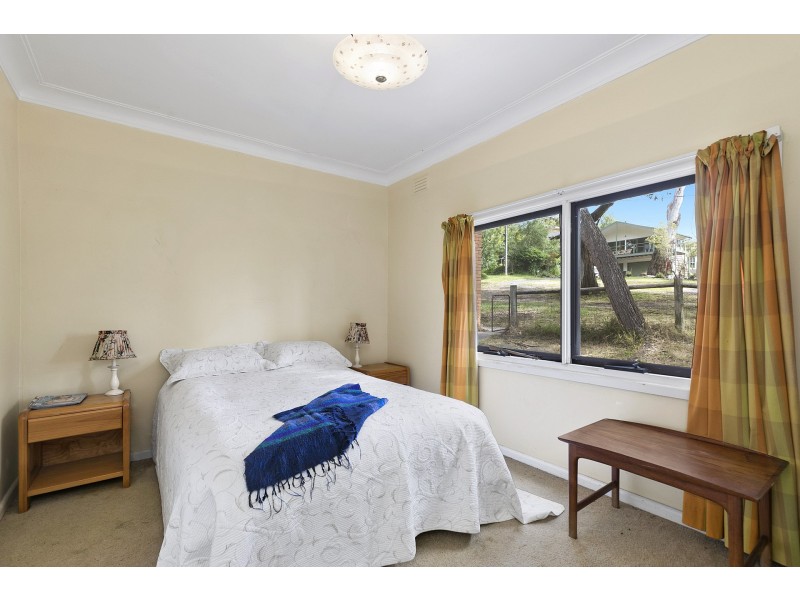 47 George Street, Lorne VIC 3232