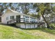 47 George Street, Lorne VIC 3232