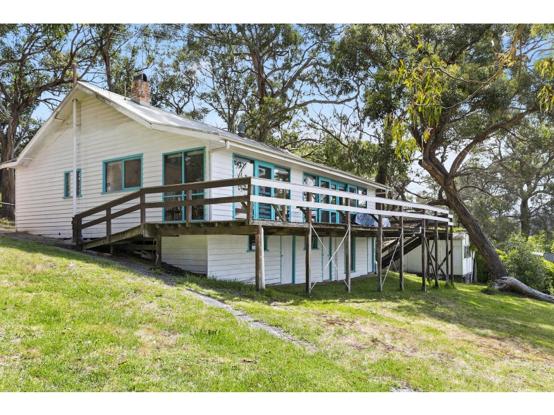 47 George Street, Lorne VIC 3232