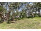 47 George Street, Lorne VIC 3232