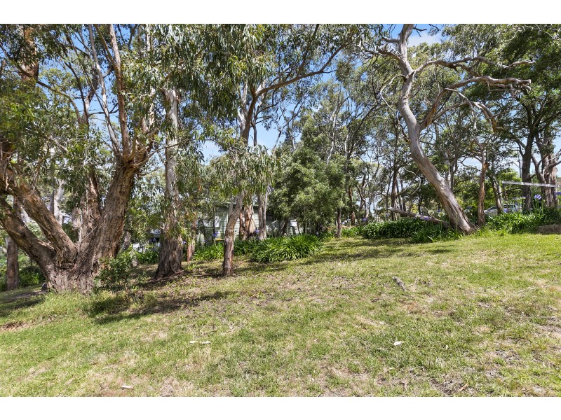 47 George Street, Lorne VIC 3232