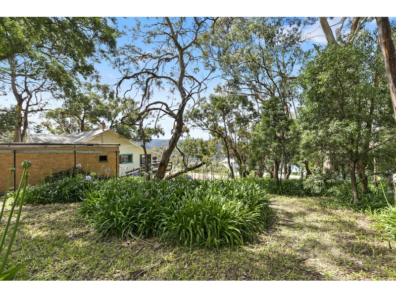 47 George Street, Lorne VIC 3232