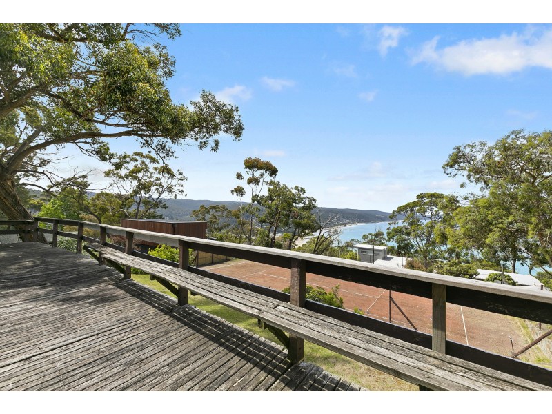 47 George Street, Lorne VIC 3232