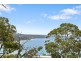 47 George Street, Lorne VIC 3232