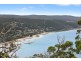 47 George Street, Lorne VIC 3232