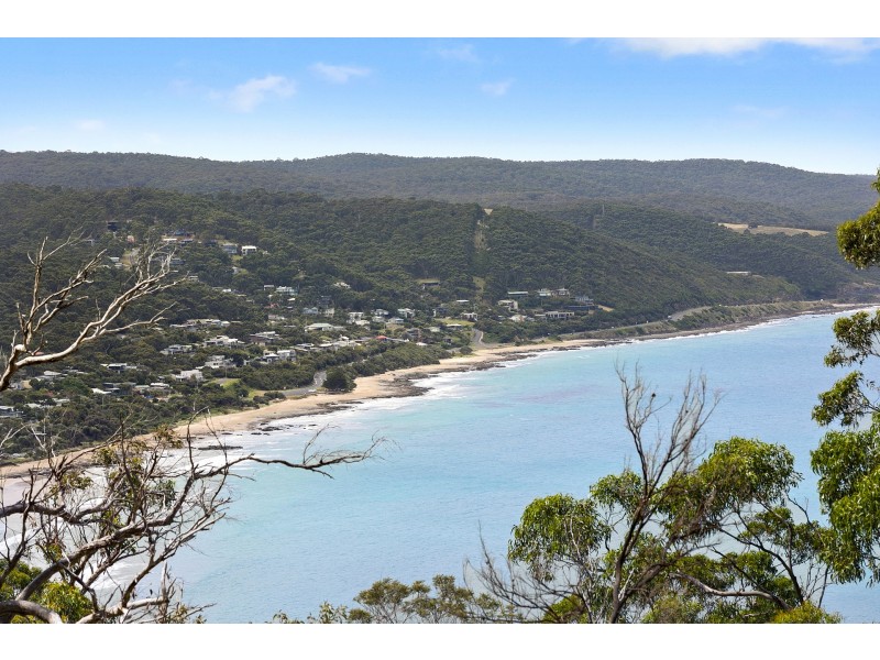 47 George Street, Lorne VIC 3232