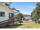 47 George Street, Lorne VIC 3232