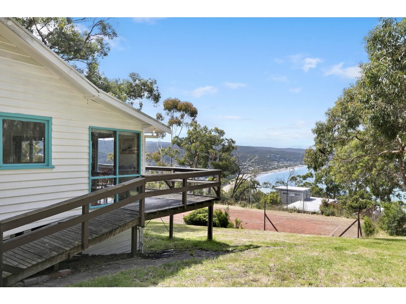 47 George Street, Lorne VIC 3232
