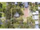 47 George Street, Lorne VIC 3232
