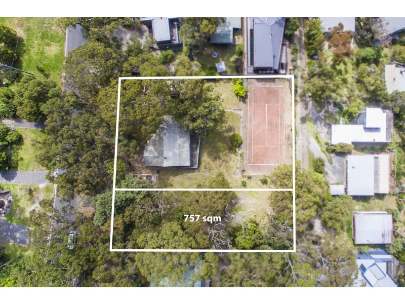 47 George Street, Lorne VIC 3232