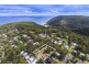 47 George Street, Lorne VIC 3232