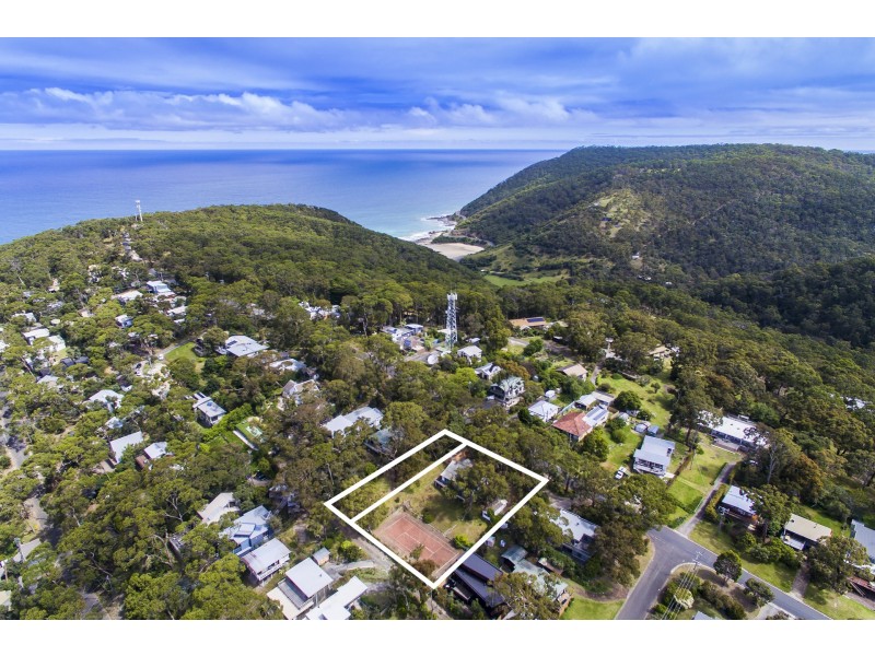 47 George Street, Lorne VIC 3232