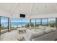 41 Hall Street, Lorne VIC 3232