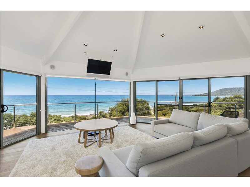 41 Hall Street, Lorne VIC 3232