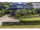 41 Hall Street, Lorne VIC 3232