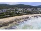 41 Hall Street, Lorne VIC 3232
