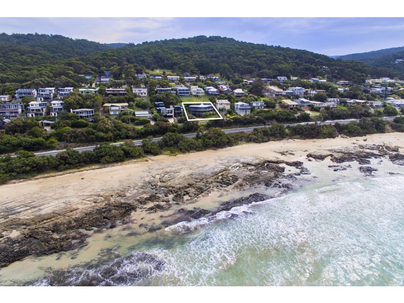 41 Hall Street, Lorne VIC 3232