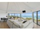 41 Hall Street, Lorne VIC 3232