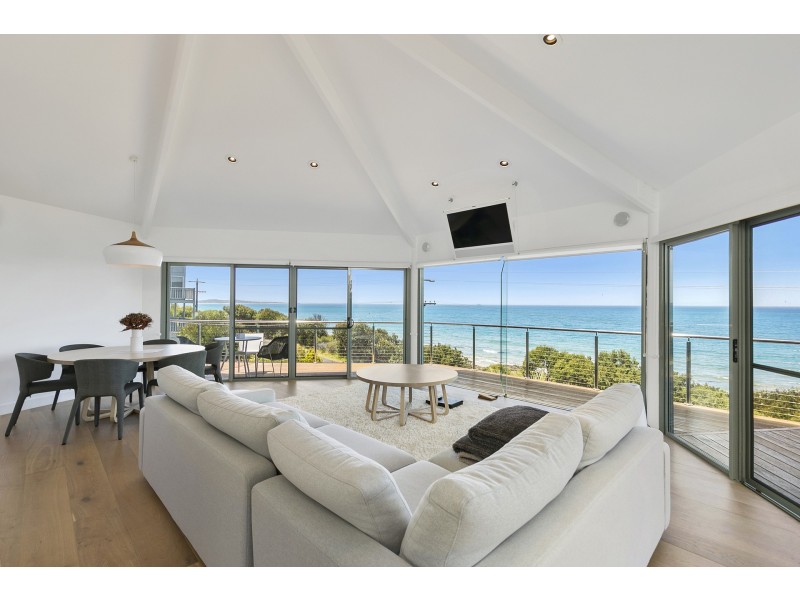 41 Hall Street, Lorne VIC 3232