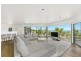 41 Hall Street, Lorne VIC 3232