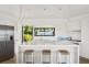 41 Hall Street, Lorne VIC 3232